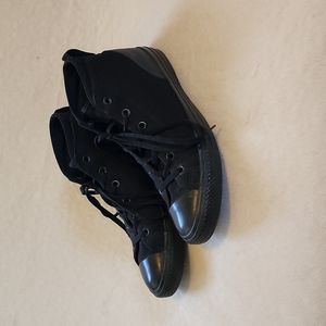 Converse Chuck Taylor 9.5